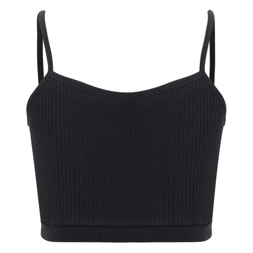 Jungen mädchen schulweste - mädchen,