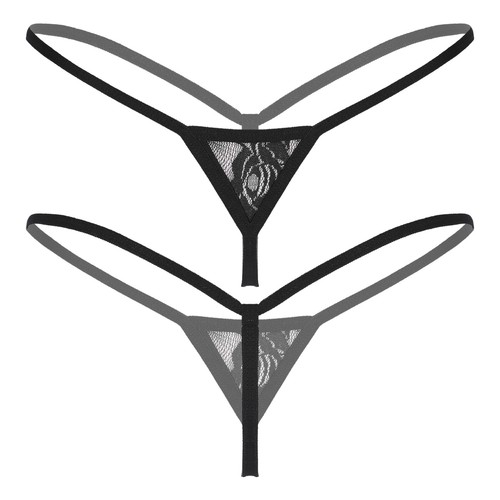Frauen schulmädchenkostüm - frauen,