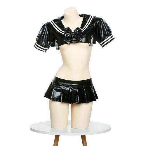 Frauen sexy lingerie - frauen,