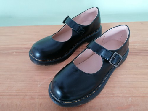 Spangenschuh cosplay - spangenschuh,,