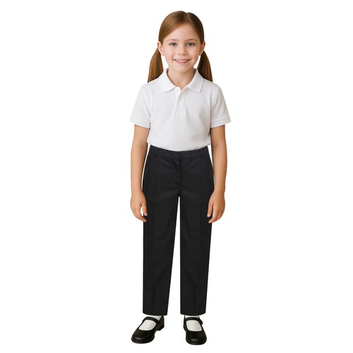 A2z kids mädchen - 4,