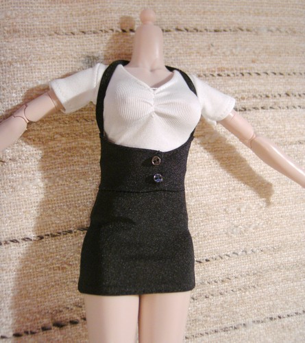 Cjg jk dress - 1/6,