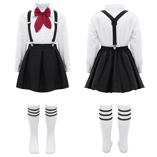 Mädchen schulmädchen - de,