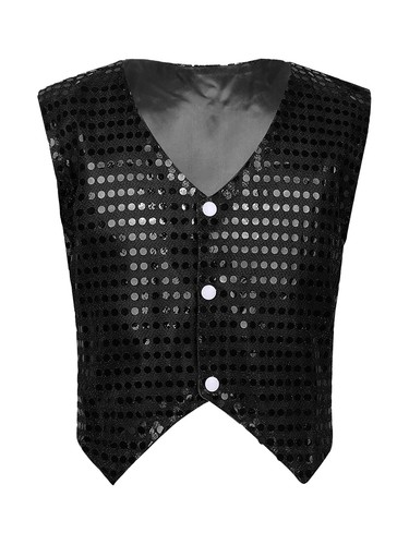 Kinder mädchen blazer langarm - blazer,