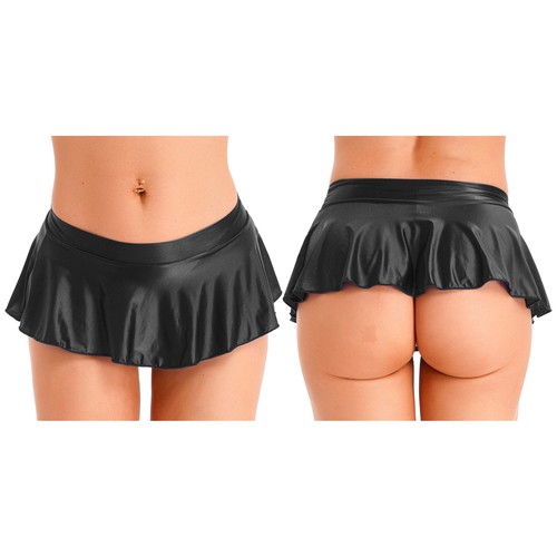 Damen cheerleaderin kostüm - de,
