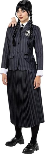 Damen teiliges cosplay - damen,