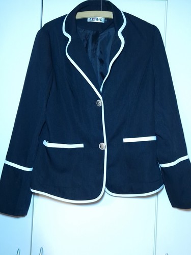 Blazer damen m - damen, s/m