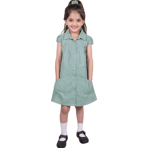 Kinder mädchen schuluniform - mädchen,
