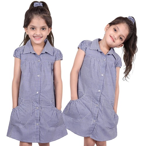 Kinder mädchen schuluniform - mädchen,