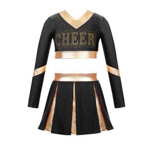Kinder mädchen schuluniform - kinder,