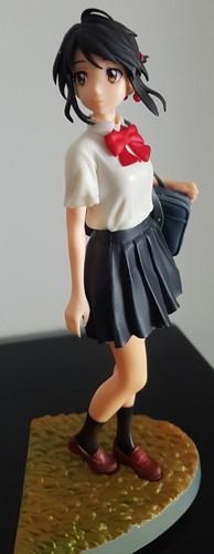 Anime manga figur - anime/manga:, figur,