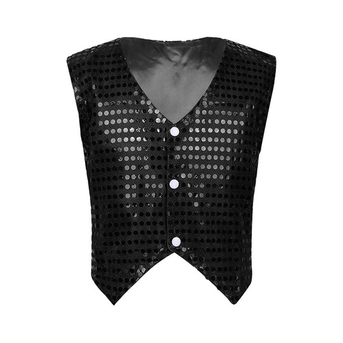 Jungen mädchen blazer - jungen,