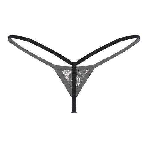 Frauen sexy - frauen,