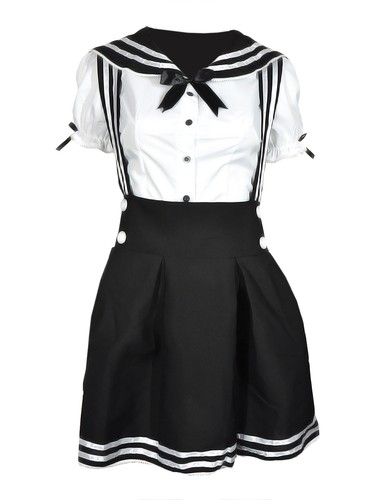 Japanische cosplay - japanische,