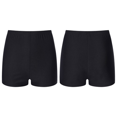 Damen set pliziert outfits - set,