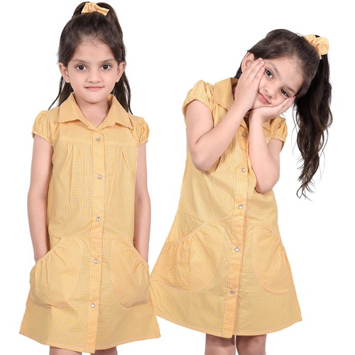 Kinder mädchen schuluniform - kinder,