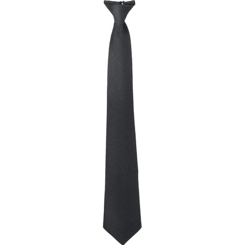 Krawatte herren mit clip für - clip,
