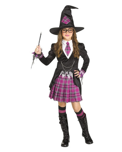Hexen schuluniform kinder - schuluniform,