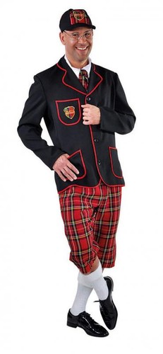 Schuljunge schul school - schuljunge,
