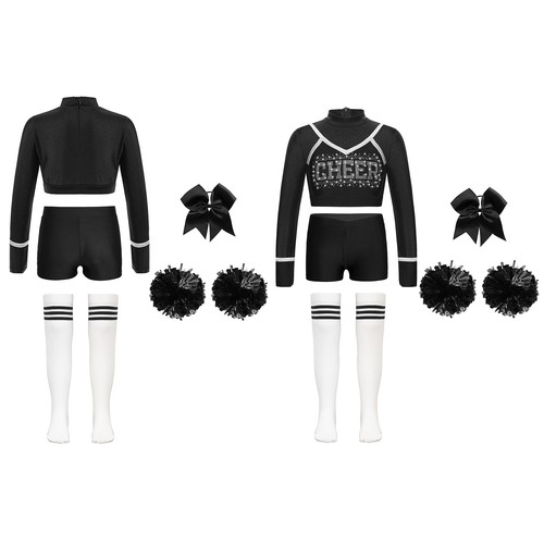 Kinder mädchen schuluniform - kinder,