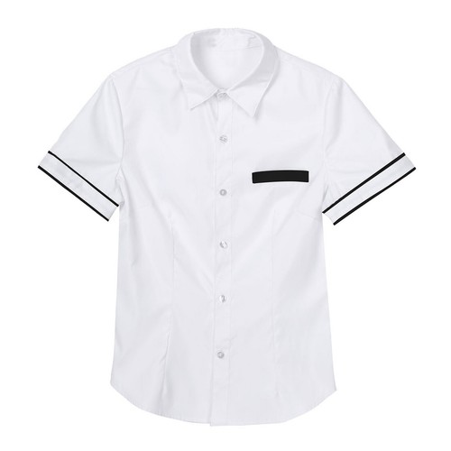 Damen sexy schulmädchen - de,