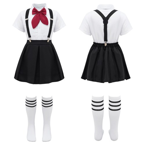 Mädchen anime japanisches - de,