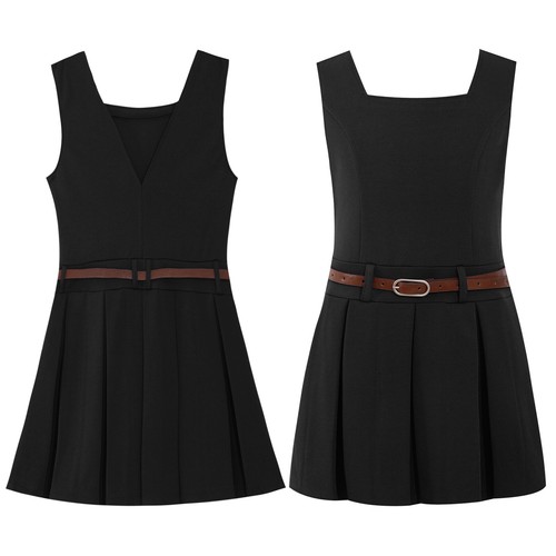 Kinder mädchen kleid - de,