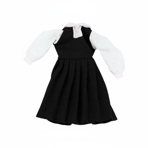 Schuluniform bjd puppenkleid - schuluniform,