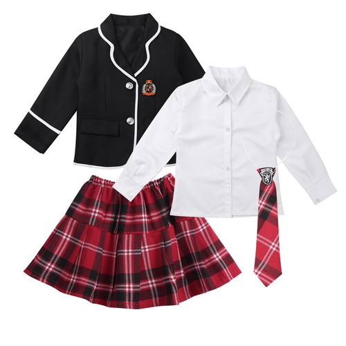 Schuluniform mädchen fasching - schuluniform,